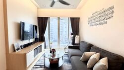 Watercolours (D18), Condominium #557704221